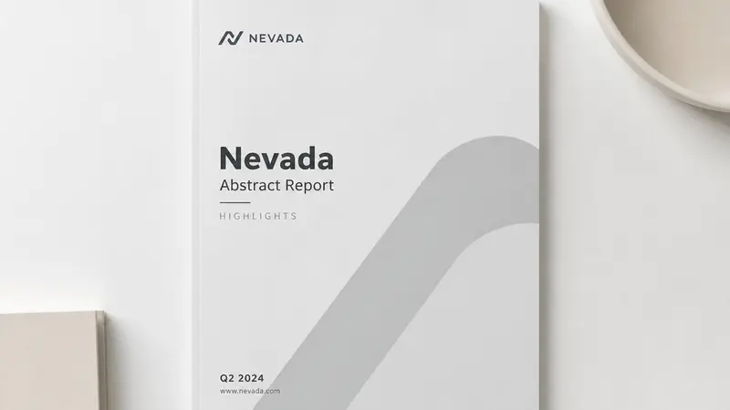 Analisis Laporan Nevada: Tantangan dan Profitabilitas Kasino Las Vegas