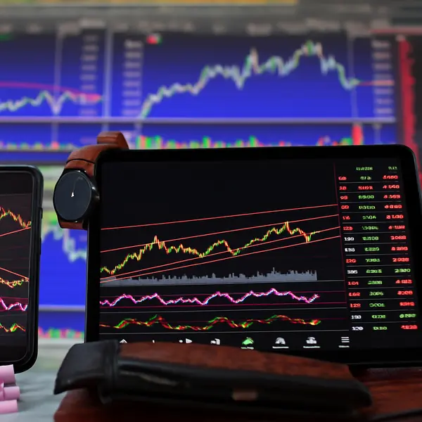 Ancaman Baru: Dampak Aktifis Penjual Singkat pada Risiko Industri iGaming