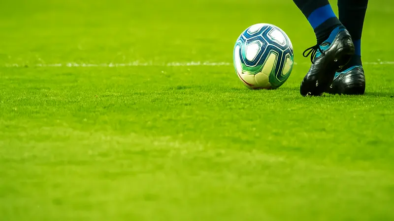 ASA Minta Oddschecker Hapuskan Konten Instagram dengan Harry Kane dan Erling Haaland