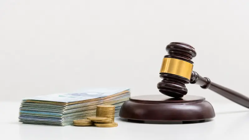 KSA Jatuhkan Sanksi €886.000 ke 711 B.V. karena Lalai dalam Pemantauan Pemain