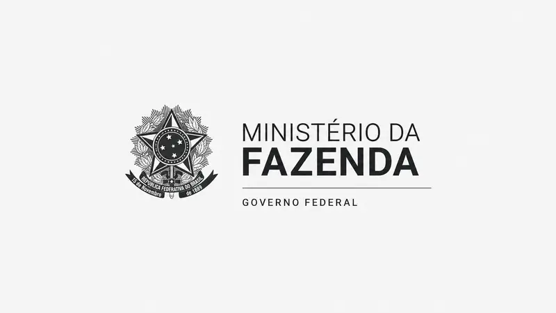 Langkah Transparansi Baru: Kementerian Keuangan Brasil Umumkan Publikasi Lisensi Taruhan