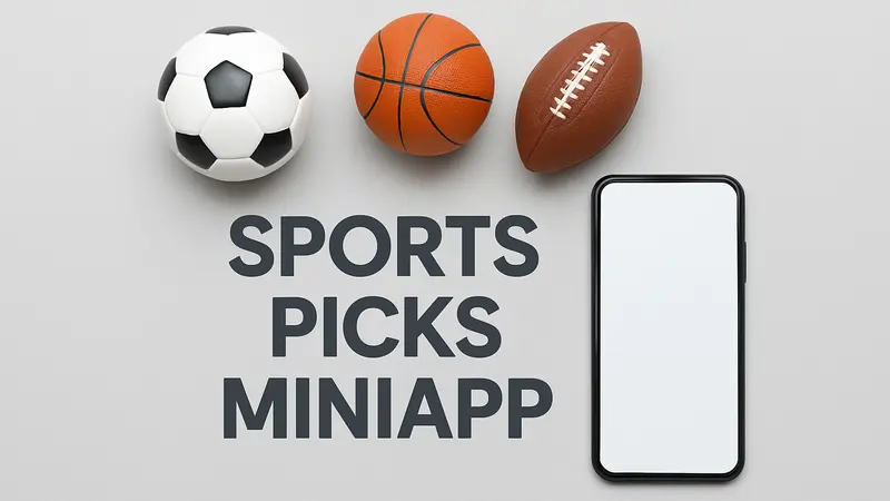 Strategi Chicago Menahan Kepergian Bears