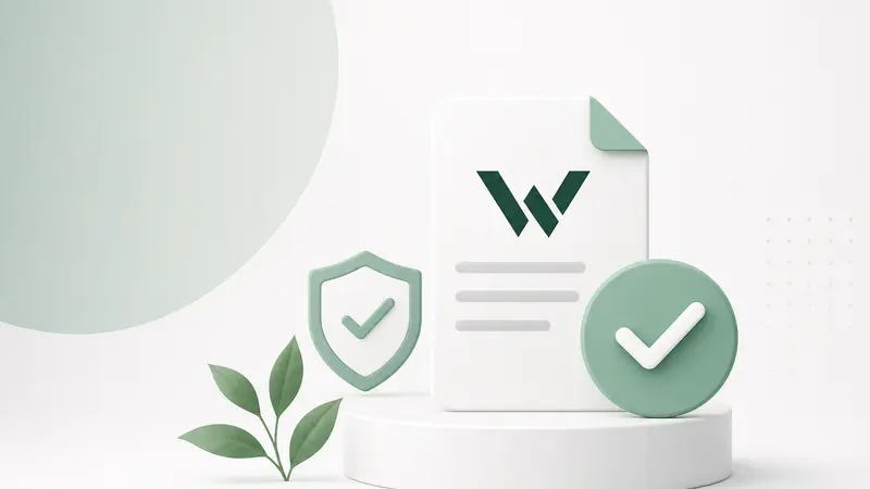 WagerWire Bersiap Memasuki Pasar Prediksi Gibraltar