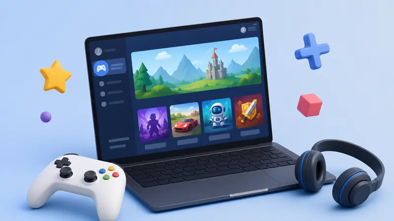 Bloomberry Meluaskan Horizon Digital dengan FUNaloMAX