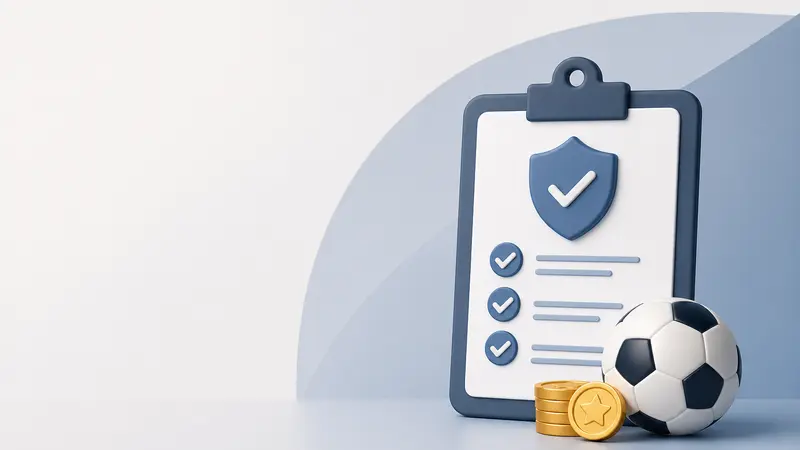 Pembaharuan Regulasi Iklan Taruhan di Brasil: 925.000 Pendaftar Self-Exclusion