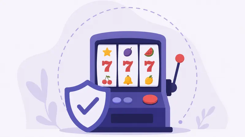 Perubahan Batas Maksimum Taruhan Slot Online di Jerman oleh GGL