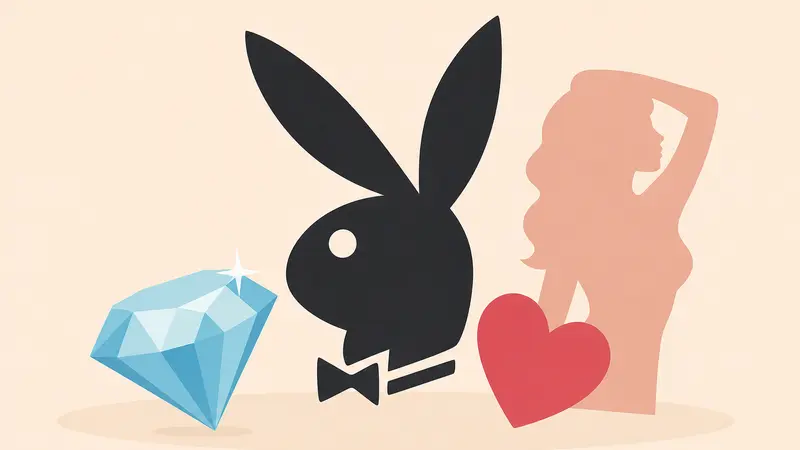 Pesona dan Tantangan Playboy Gems and Desires dari Microgaming