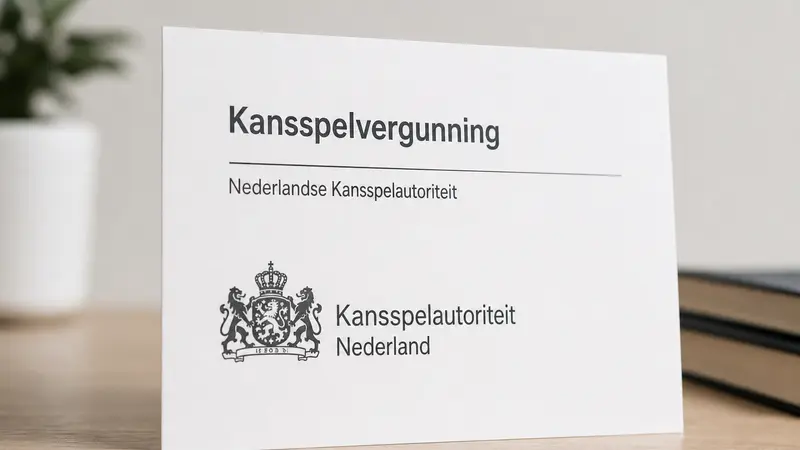 Belanda Menghadapi Tantangan Perpanjangan Lisensi Perjudian Jelang 2026