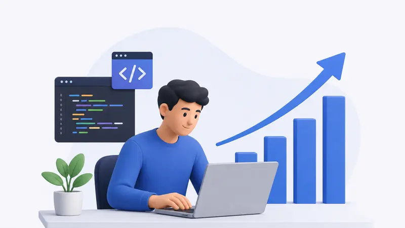 Codere Online Raih Rekor Melalui Pertumbuhan di Spanyol dan Meksiko