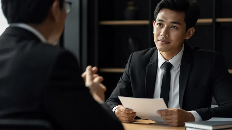 Peluang dan Hambatan Ronde Kedua Izin Resor IR Jepang 2027