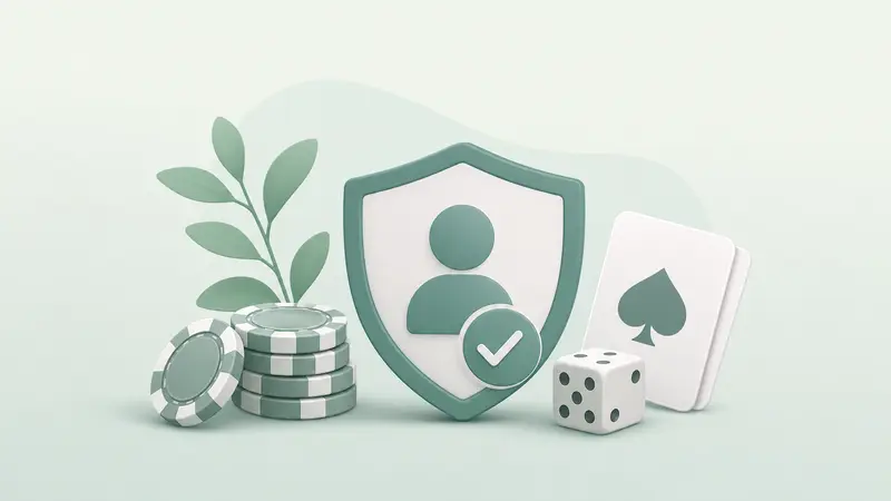 Pembentukan Asosiasi iGaming di Chile untuk Mendorong Regulasi Perjudian Digital