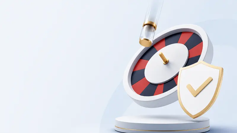 Interblock Memperkenalkan Free Fall Roulette di Macau: Langkah Inovatif Menuju Pasar Asia