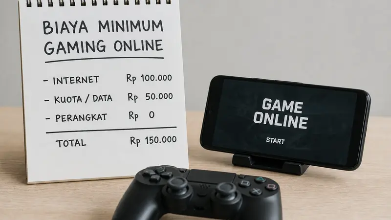PAGCOR Akan Tetapkan Tarif Minimum Baru untuk Operator Sistem Gaming 2026