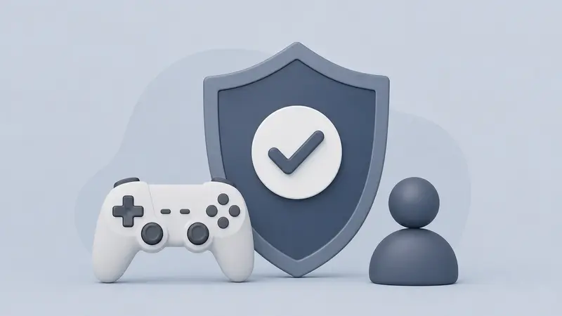 Rencana Tahap Implementasi Aturan Game Online di Brasil